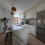Apartment Casa La Rubia