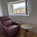 Casa La Rubia * Jaca