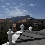 Casa La Rubia