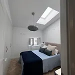 Casa La Rubia Jaca