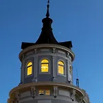 Casa La Rubia * Jaca