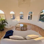 Casa La Rubia