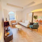 Casa La Rubia Jaca