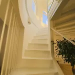 Apartment Casa La Rubia *