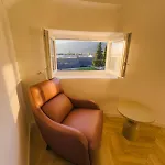 Apartment Casa La Rubia