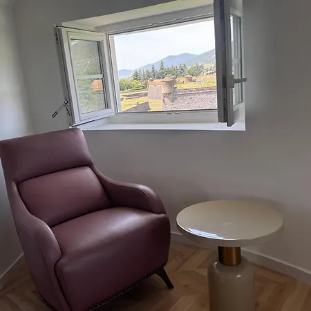 Casa La Rubia * Jaca